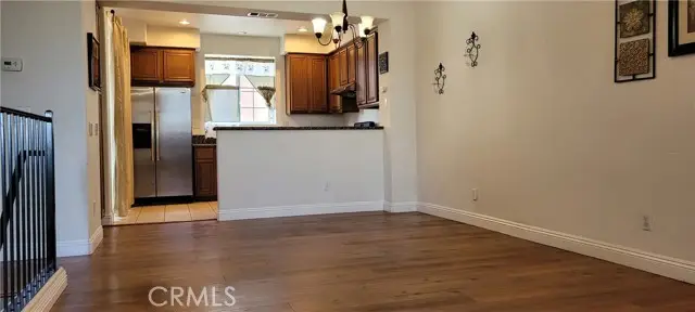 13655 Foster Avenue #2, Baldwin Park, CA 91706 - Image #2