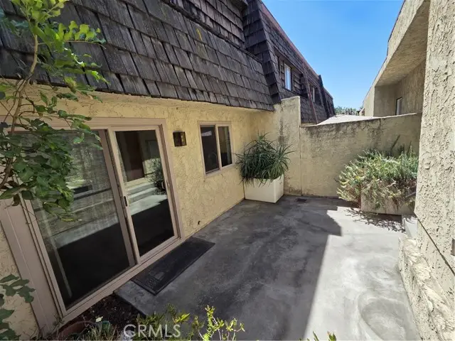 538 N 20th Street, Montebello, CA 90640 - Image #2