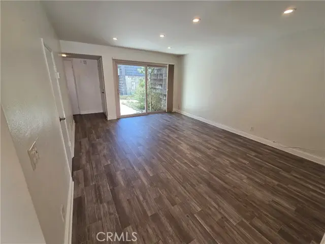 538 N 20th Street, Montebello, CA 90640 - Image #3