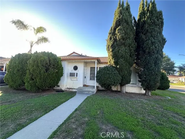 16202 E Benbow Street, Covina, CA 91722 - Image #2