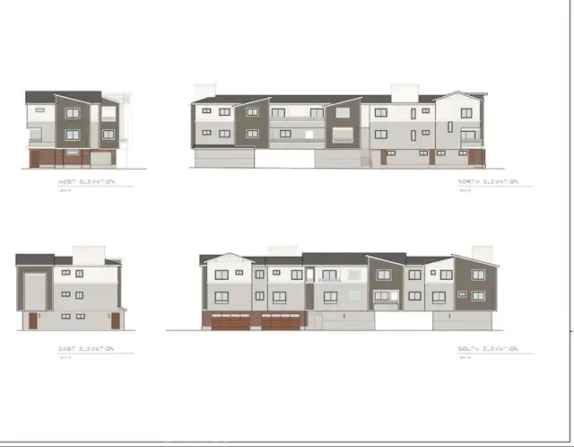 628 N Pasadena Avenue, Azusa, CA 91702 - Image #1