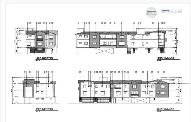 628 N Pasadena Avenue, Azusa, CA 91702 - Image #2