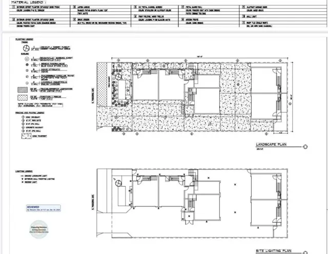 628 N Pasadena Avenue, Azusa, CA 91702 - Image #3