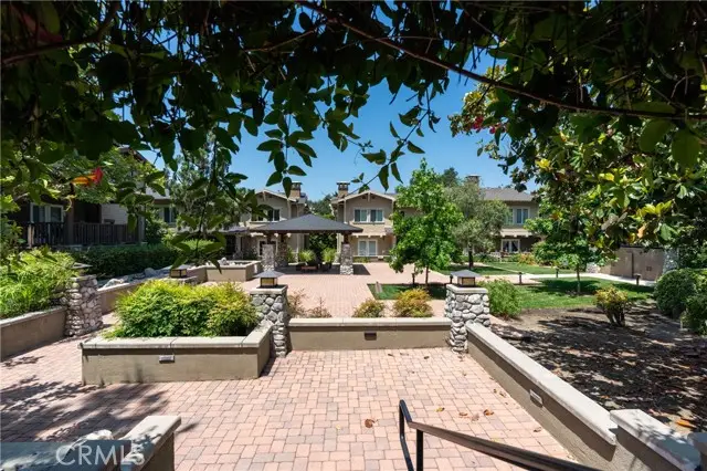 1709 N Fair Oaks Avenue #118, Pasadena, CA 91103 - Image #1