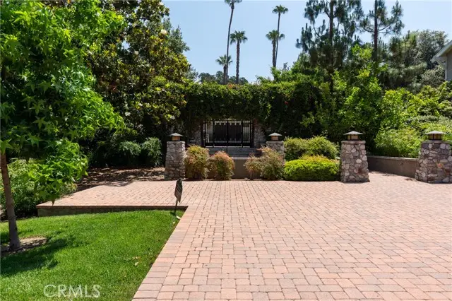 1709 N Fair Oaks Avenue #118, Pasadena, CA 91103 - Image #3