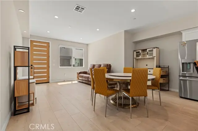 1139 Turnbull Canyon Road #C, Hacienda Heights, CA 91745 - Image #2