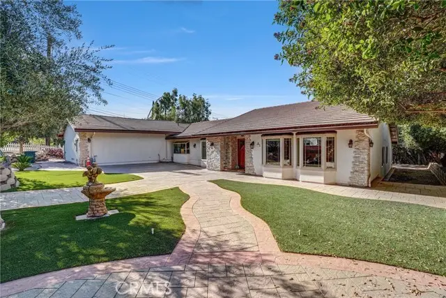 3290 Villa Highlands, Pasadena, CA 91107 - Image #1