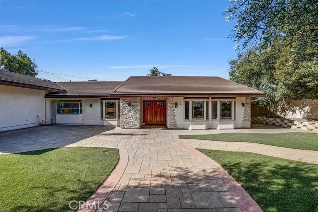 3290 Villa Highlands, Pasadena, CA 91107 - Image #2