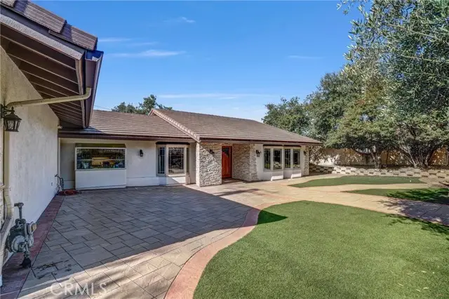 3290 Villa Highlands, Pasadena, CA 91107 - Image #3