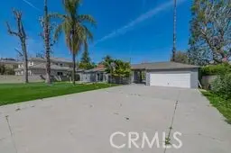 212 W Las Flores Avenue, Arcadia, CA 91007 - #3