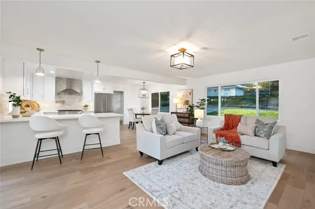 1985 Highland Oaks Drive, Arcadia, CA 91006 - #3