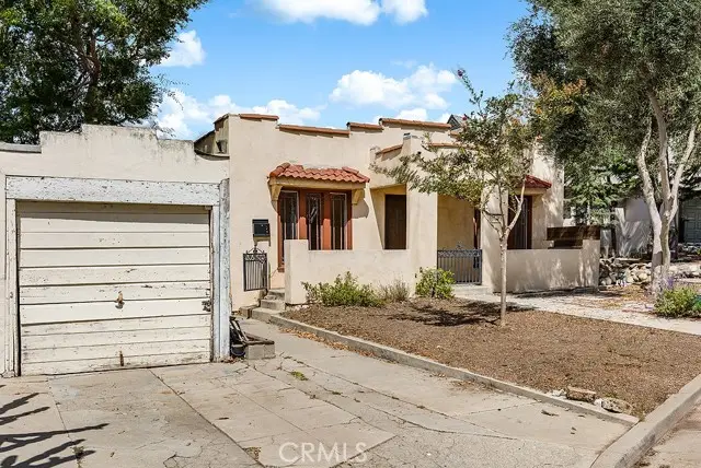 1871 Park Drive, Los Angeles, CA 90026 - Image #2