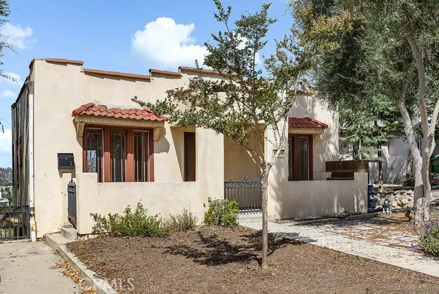 1871 Park Drive, Los Angeles, CA 90026 - Image #3