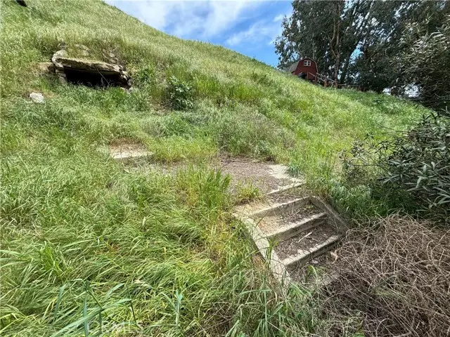#1
