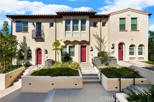 856 Francesca Drive, Walnut, CA 91789