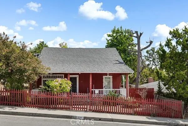 238 Auburn Avenue, Sierra Madre, CA 91024