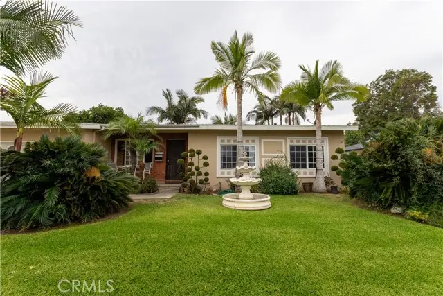 1816 W Yarnell Street, West Covina, CA 91790 - Image #1