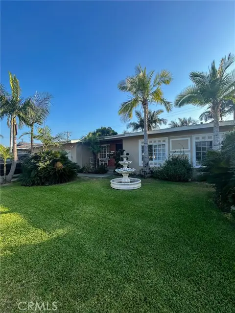 1816 W Yarnell Street, West Covina, CA 91790 - Image #2