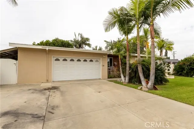 1816 W Yarnell Street, West Covina, CA 91790 - Image #3