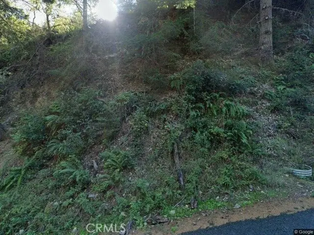 925 Telegraph Creek Rd, Shelter Cove, CA 95589 - Image #1