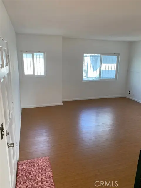 11396 Mcgirk Ave., El Monte, CA 91732 - Image #3