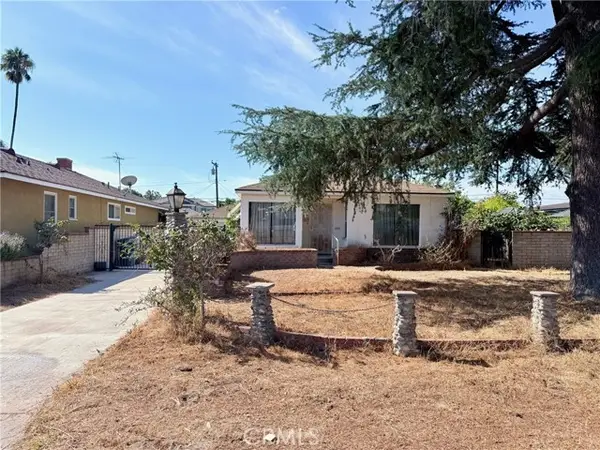 11328 Elmcrest Street, El Monte, CA 91732
