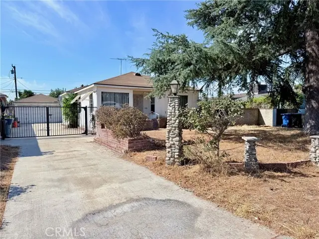 11328 Elmcrest Street, El Monte, CA 91732 - Image #2