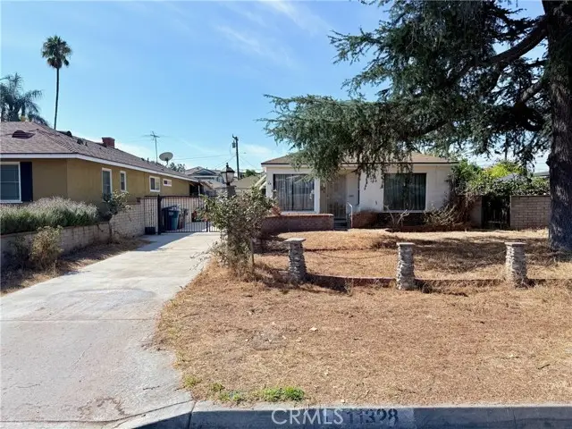 11328 Elmcrest Street, El Monte, CA 91732 - Image #3