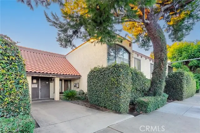 4501 Peck Road #43, El Monte, CA 91732 - Image #2