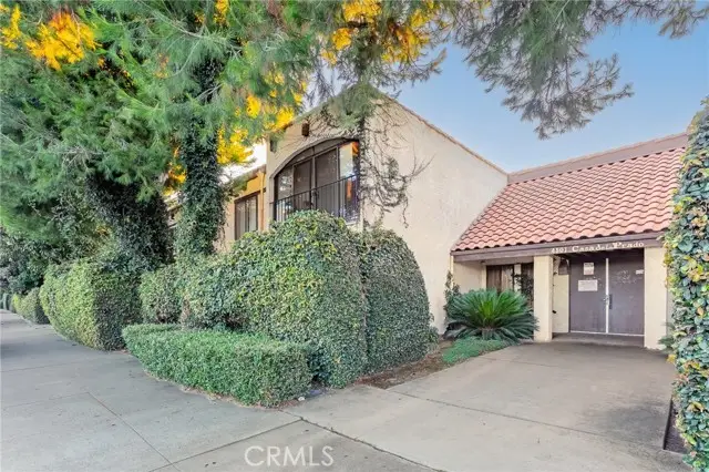 4501 Peck Road #43, El Monte, CA 91732 - Image #3