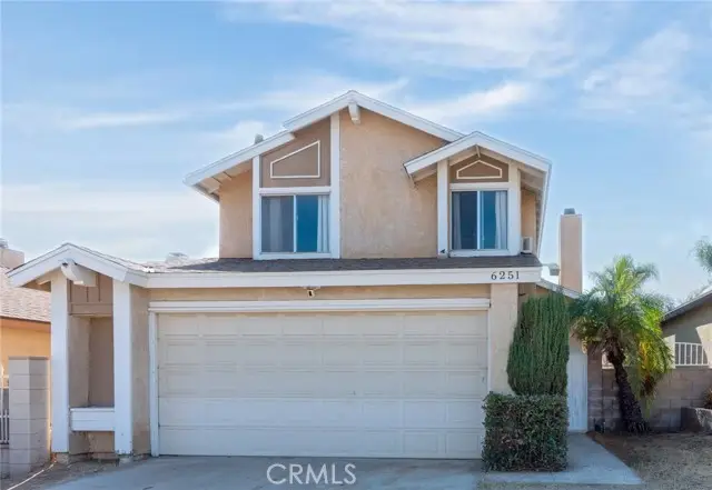 6251 Thunder Bay Trail, Jurupa Valley, CA 92509 - Image #1