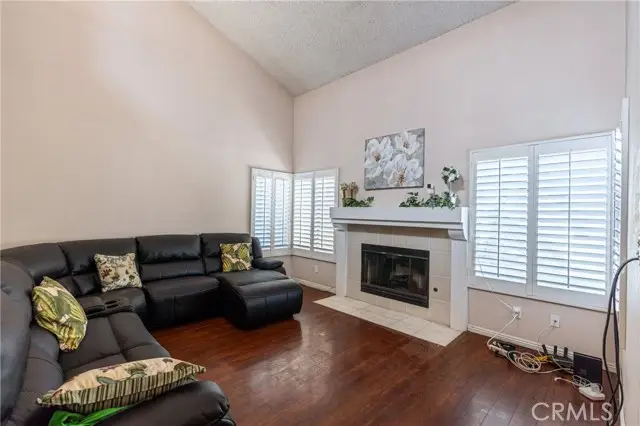 6251 Thunder Bay Trail, Jurupa Valley, CA 92509 - Image #3