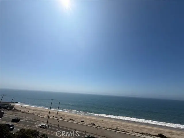 17440 Castellammare Drive, Pacific Palisades, CA 90272 - Image #3