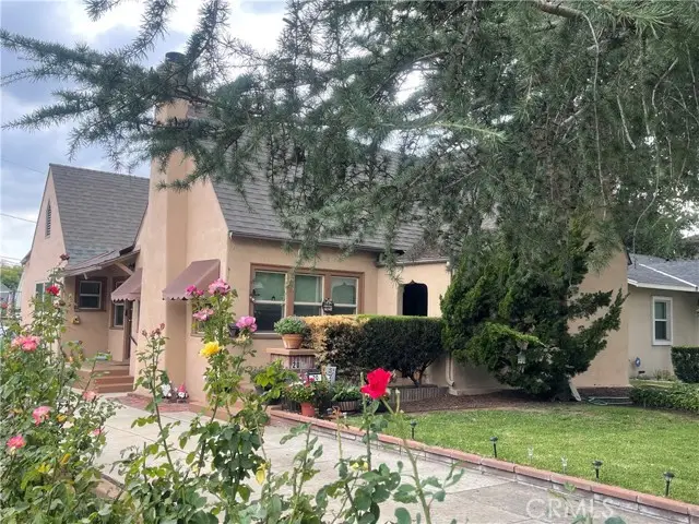 20 E Floral, Arcadia, CA 91006 - Image #2