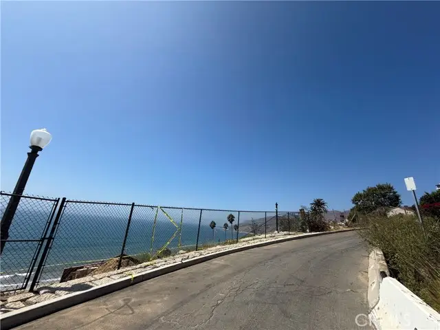 17630 Posetano Road, Pacific Palisades, CA 90272 - Image #3