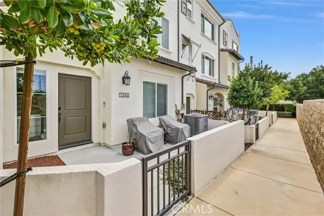 1245 Oliva, Duarte, CA 91010 - Image #2