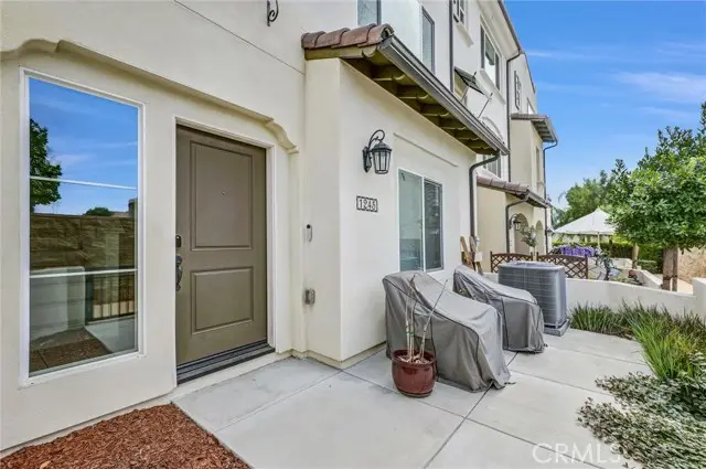 1245 Oliva, Duarte, CA 91010 - Image #3