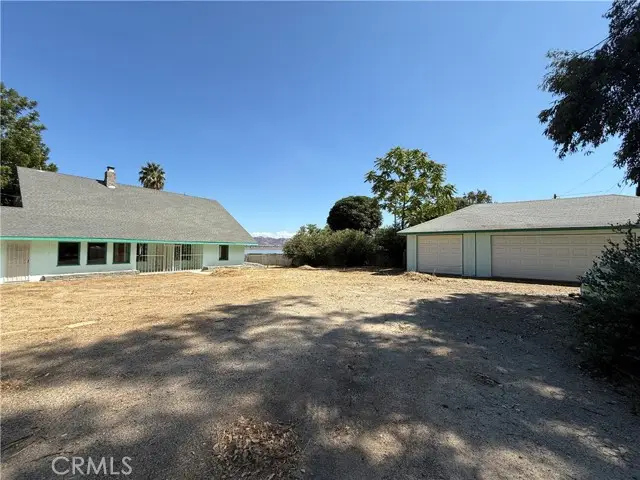 17786 Grand, Lake Elsinore, CA 92530 - Image #2