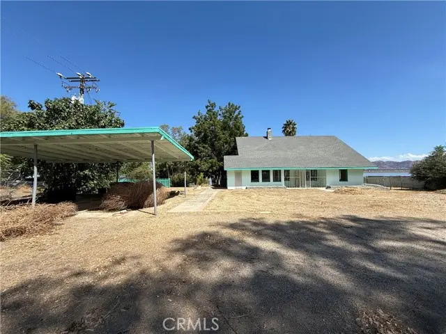 17786 Grand, Lake Elsinore, CA 92530 - Image #3