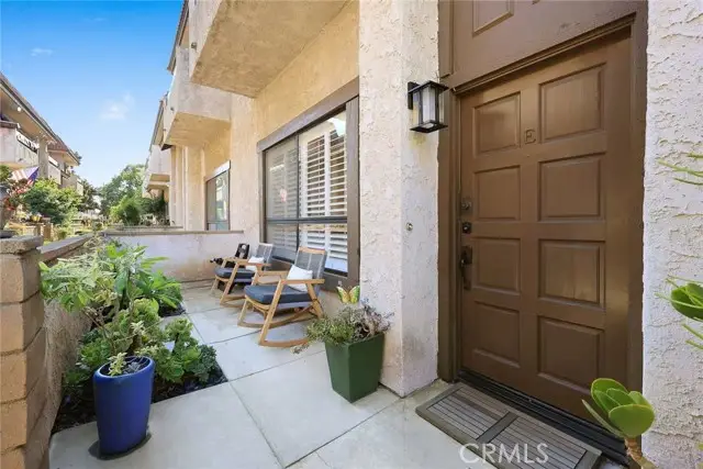 212 N Stoneman #E, Alhambra, CA 91801 - Image #2