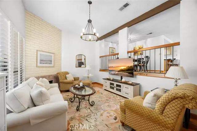 212 N Stoneman #E, Alhambra, CA 91801 - Image #3