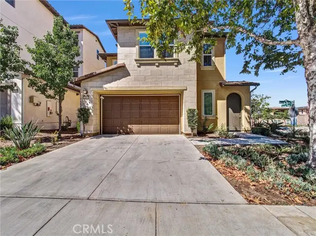 20607 Peaceful Woods, Diamond Bar, CA 91789 - Image #1