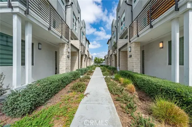 1407 W Bushell Street, Anaheim, CA 92805 - Image #3