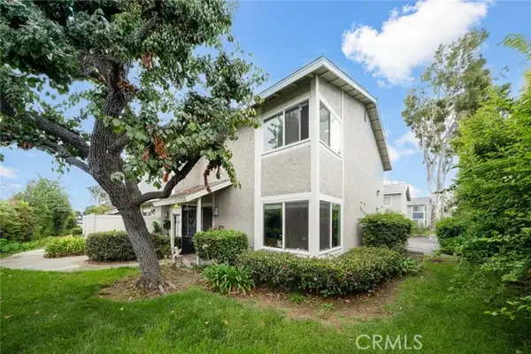 2424 S Laurelwood #143, Santa Ana, CA 92704