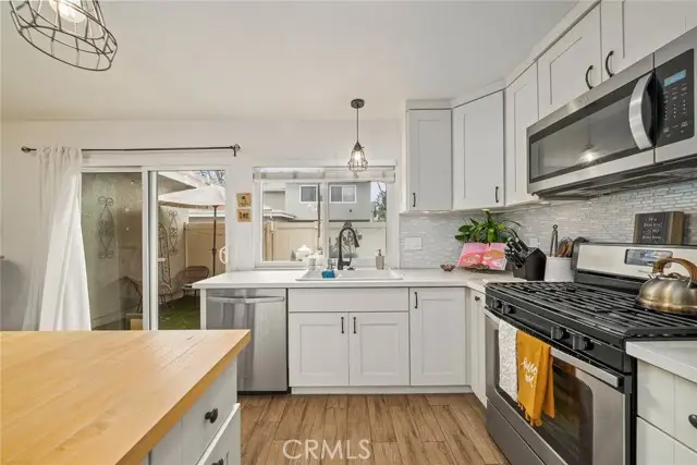 2424 S Laurelwood #143, Santa Ana, CA 92704 - Image #3
