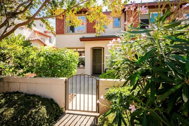 1126 Rosewalk, Pasadena, CA 91103 - Image #1