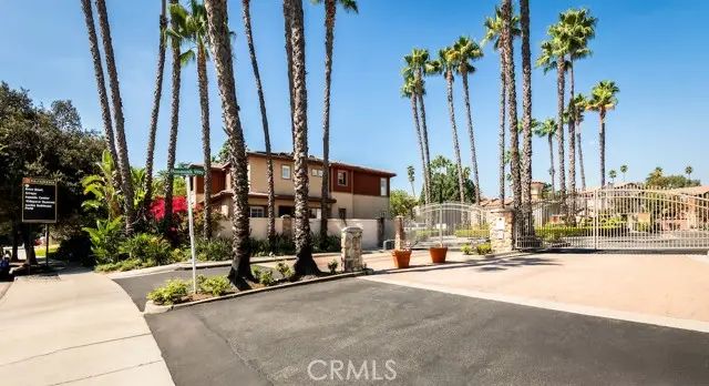 1126 Rosewalk, Pasadena, CA 91103 - Image #2