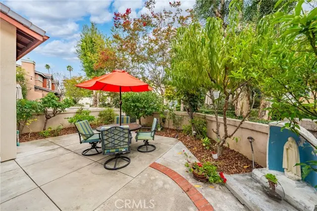 1126 Rosewalk, Pasadena, CA 91103 - Image #3