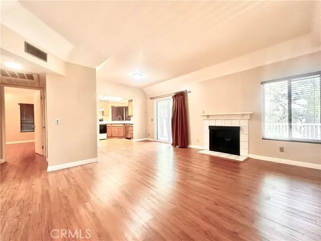 22749 Lakeway Drive #375, Diamond Bar, CA 91765 - Image #1