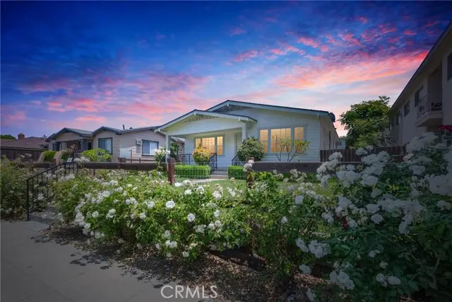 7924 Bright Avenue, Whittier, CA 90602 - Image #2